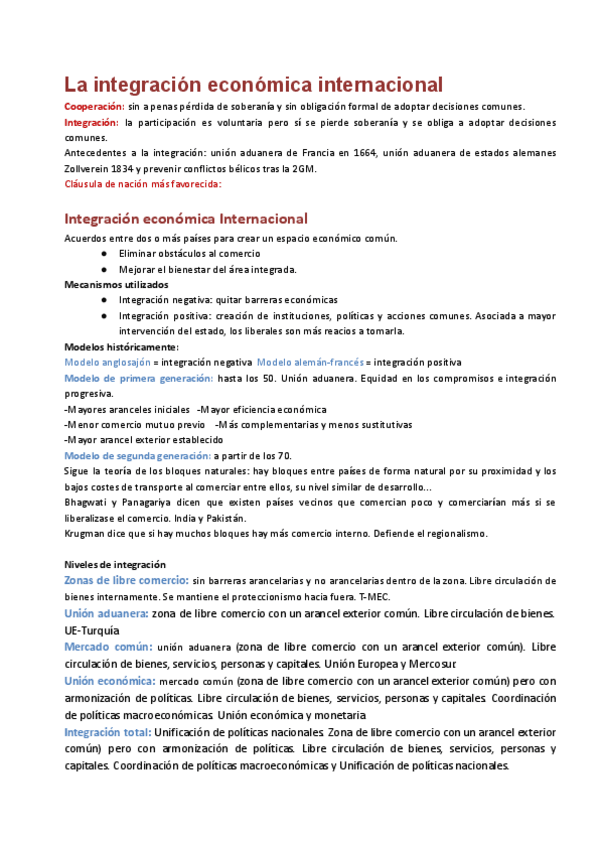 Miniatura del documento Tema-8-org-eco-int.pdf