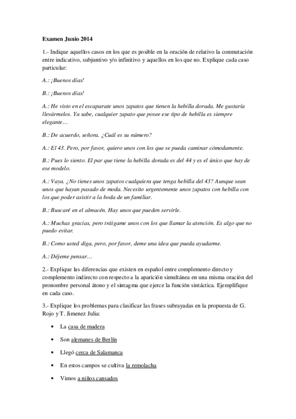 Miniatura del documento Examen Junio 2014.pdf