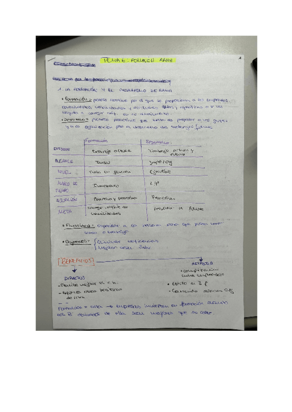 Miniatura del documento tema-6-explicacion-resumida-examen.pdf