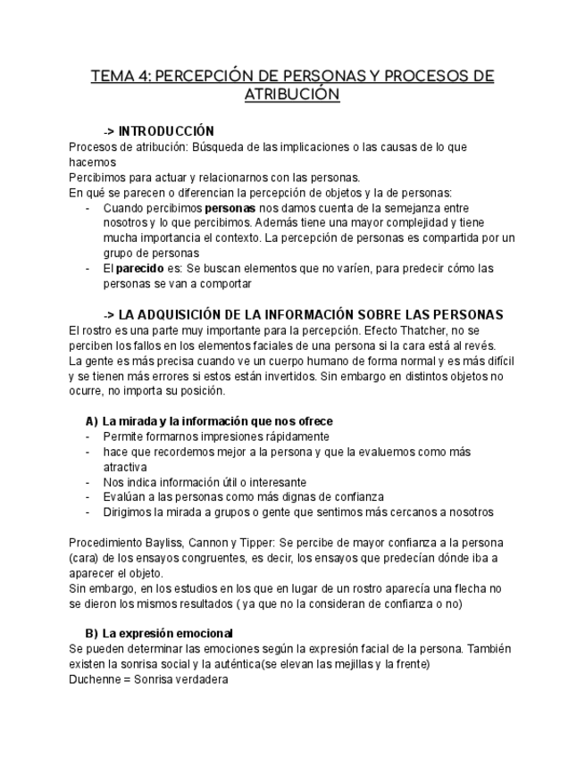 Miniatura del documento P.-Social-Tema-4.pdf
