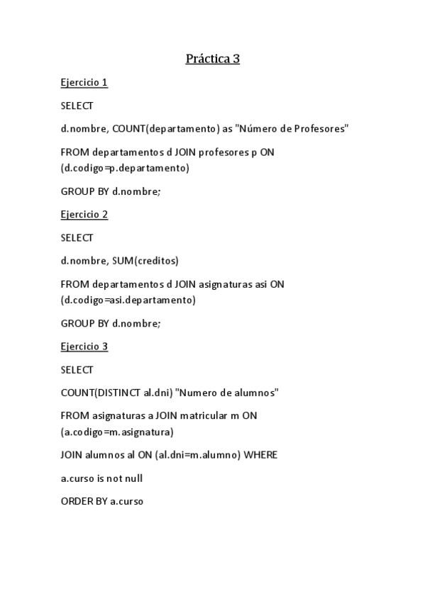 Miniatura del documento Practica-3-DDL.pdf