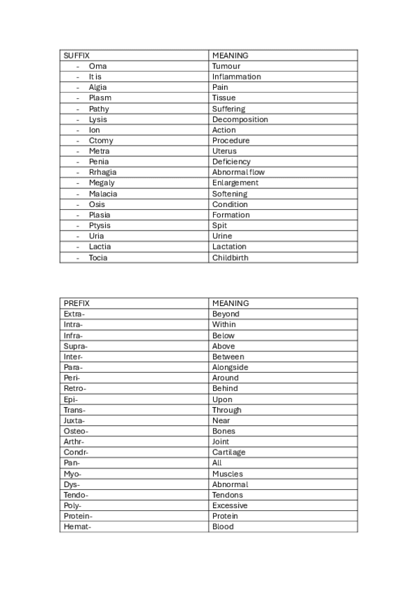 Miniatura del documento SUFFIX-PREFIX-sufijos-y-prefijos.pdf