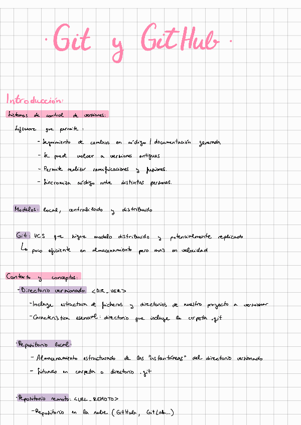 Miniatura del documento resumen-github-completo.pdf