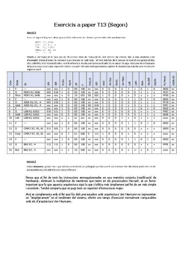 Miniatura del documento ExercicisICT13b.pdf
