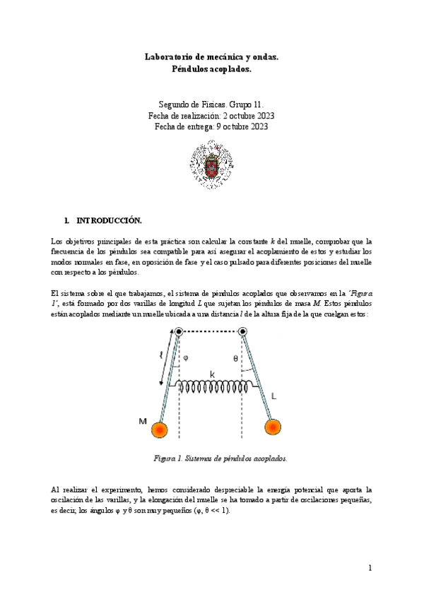 Miniatura del documento PENDULOS-ACOPLADOS.pdf