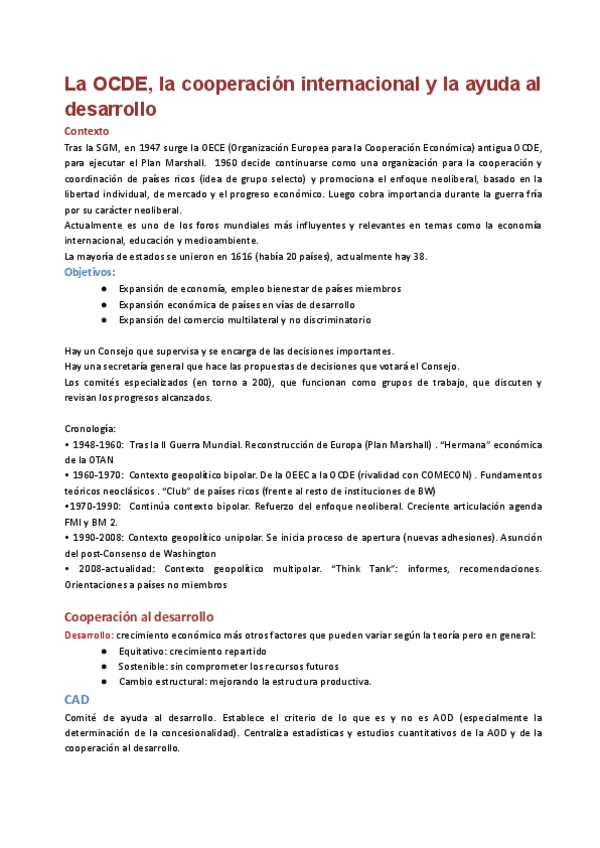 Miniatura del documento Tema-7-org-eco-int.pdf
