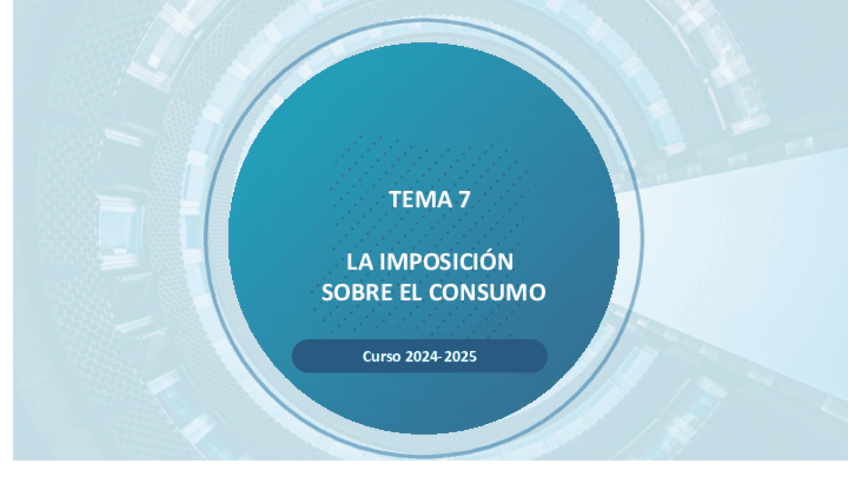 Miniatura del documento Tema-7.pdf