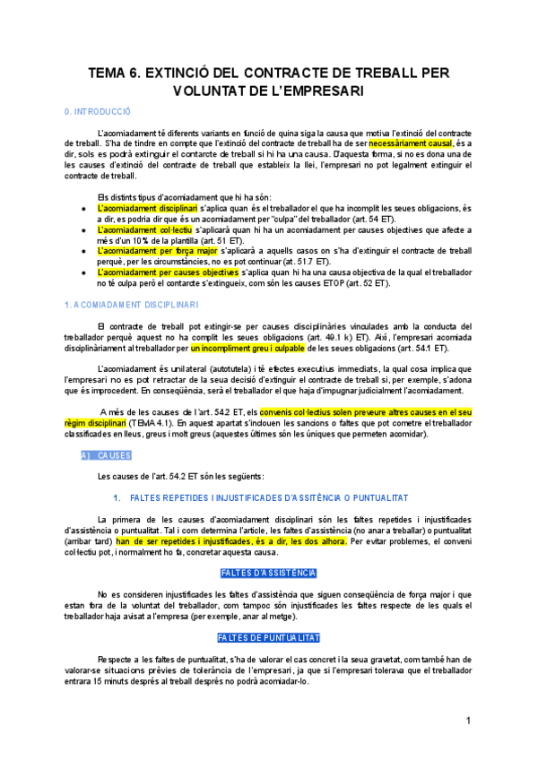 Miniatura del documento TEMA-6-I.pdf