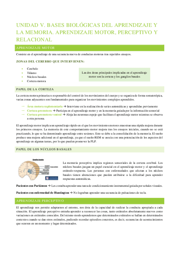 Miniatura del documento UNIDAD-V-NEURO.pdf