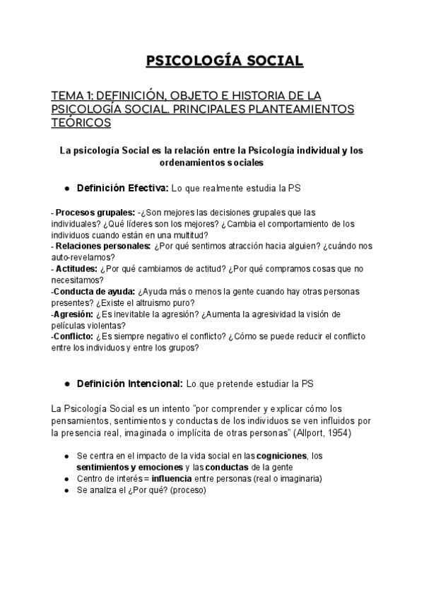 Miniatura del documento P.-Social-Tema-1.pdf