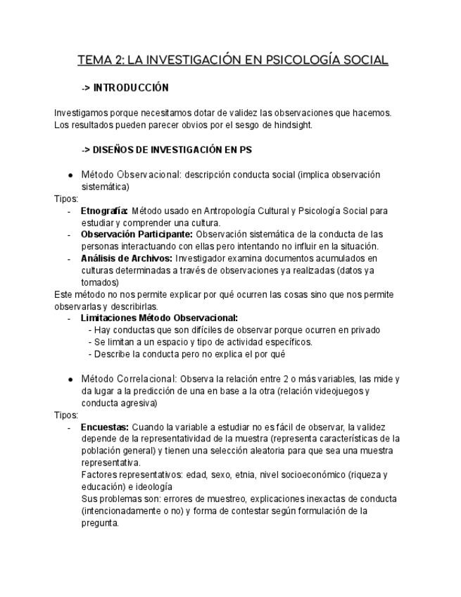 Miniatura del documento P.-Social-Tema-2.pdf