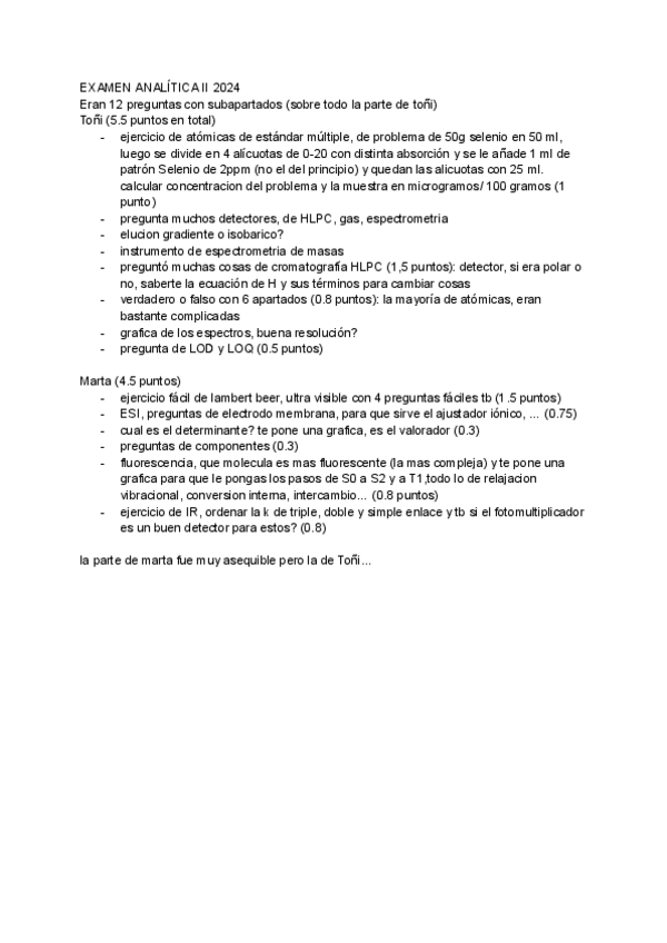 Miniatura del documento Examen-analiticA-II-Toni-y-Marta- ordinaria.pdf