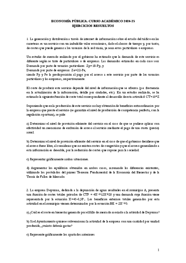Miniatura del documento Ejercicios-resueltos-tema-2-eco-publi.pdf