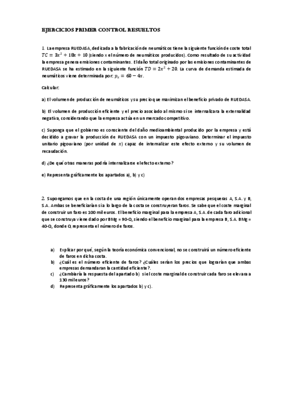 Miniatura del documento Ejercicios-primer-parcial-eco-publi-tema-2.pdf
