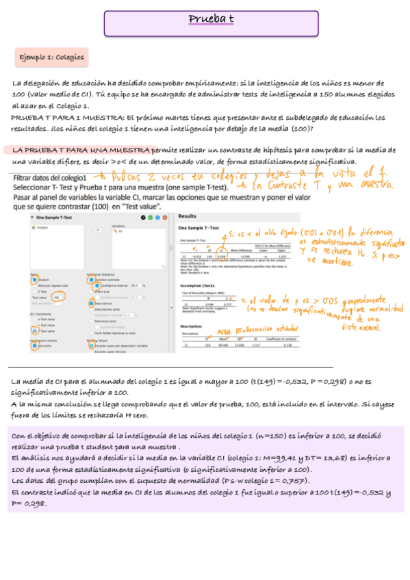 Miniatura del documento Apuntes-Practica-3.pdf
