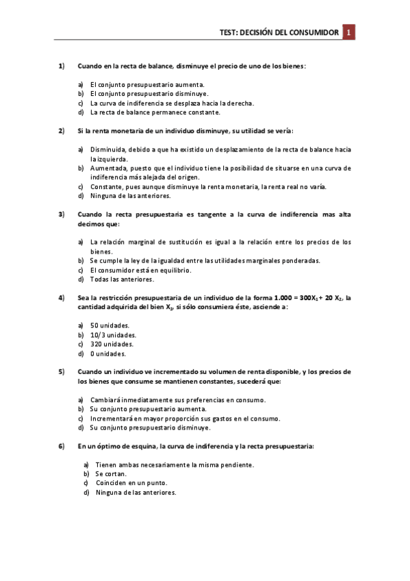 Miniatura del documento TEST DECISIÓN DEL CONSUMIDOR.pdf