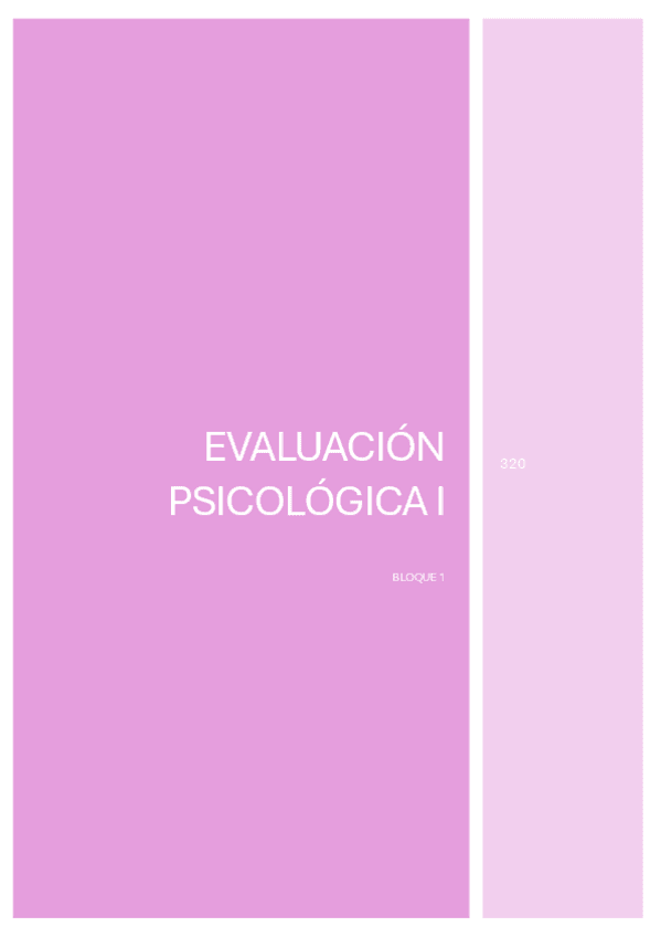 Miniatura del documento Apuntes-bloque-1-Luis-Garcia.pdf