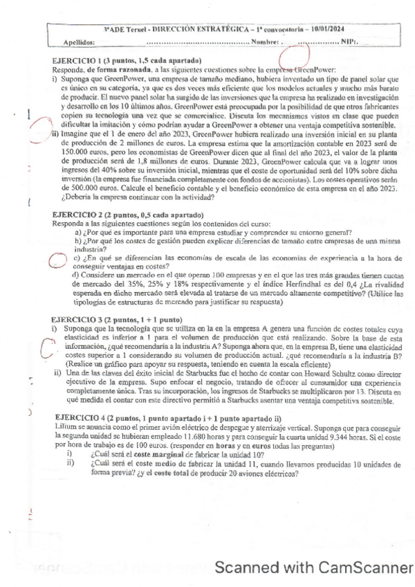 Miniatura del documento ex-parte-1.pdf