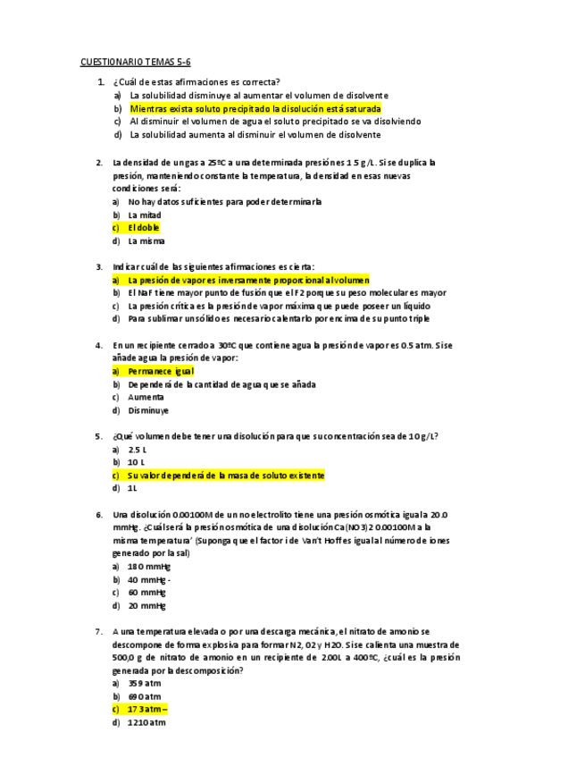 Miniatura del documento TEST-QUIMICA-TEMAS-5-6.pdf