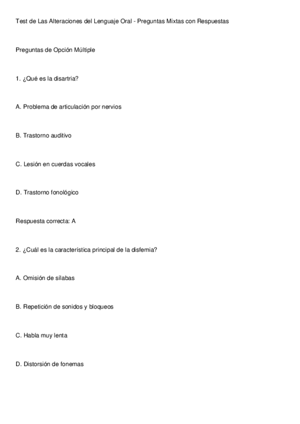 Miniatura del documento preguntasmixtasrespuestasversion5.pdf