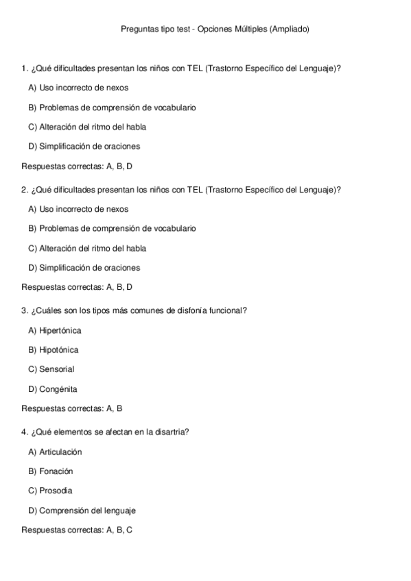 Miniatura del documento preguntastestopcionesmultiplesampliado.pdf