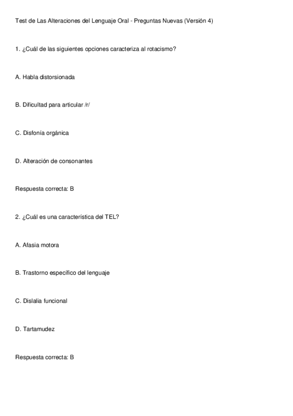 Miniatura del documento preguntasnuevasversion4.pdf