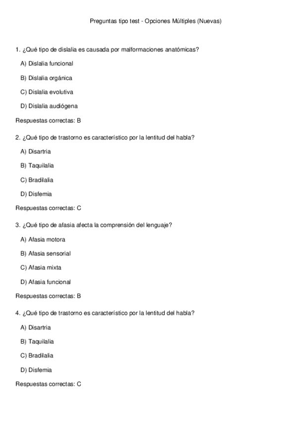 Miniatura del documento preguntastestnuevasopcionesmultiples.pdf