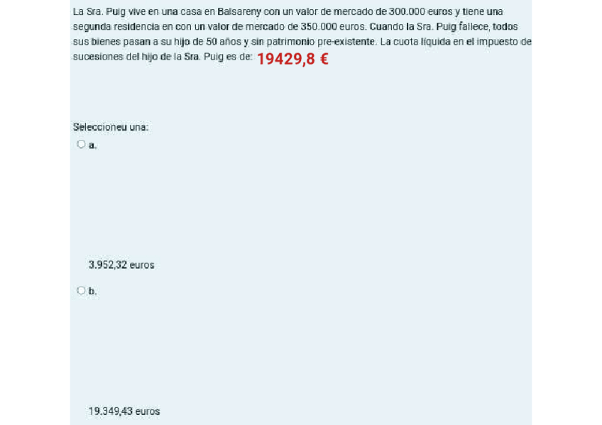 Miniatura del documento rimda-tema-9-practica.pdf