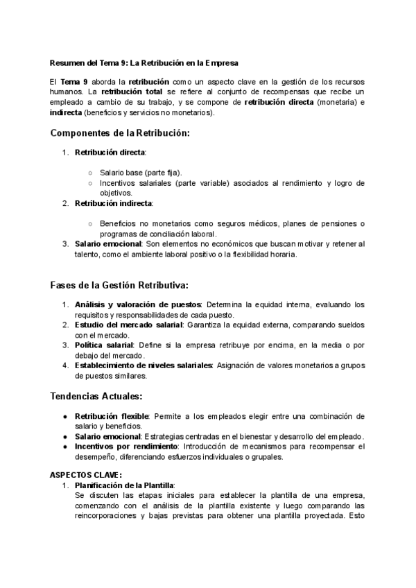 Miniatura del documento TEMA9-EXPLICACIONTIPO-TEST-CON-RESPUESTASAL-FINAL.pdf