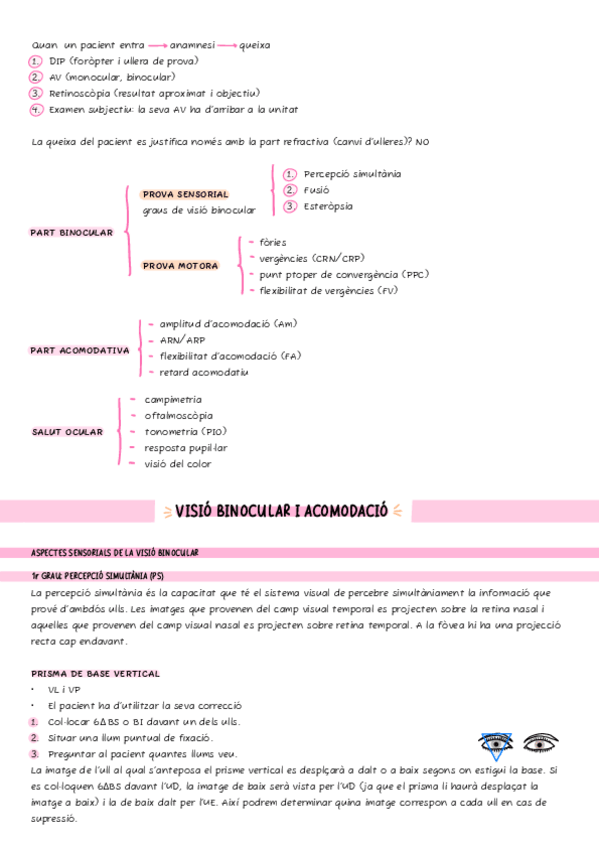 Miniatura del documento Exàmens de visió binocular.pdf