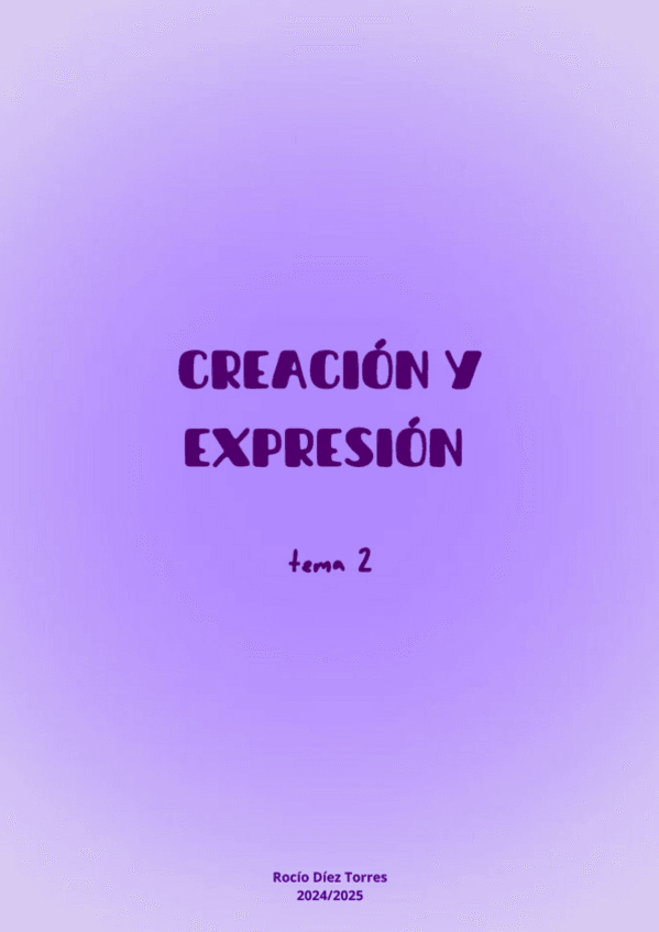 Miniatura del documento tema-2.pdf