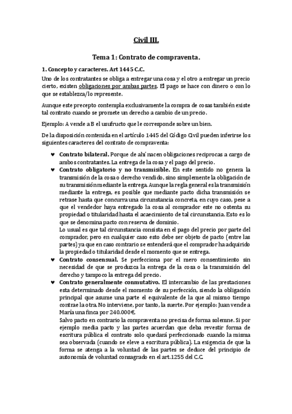 Miniatura del documento Civil-III.pdf