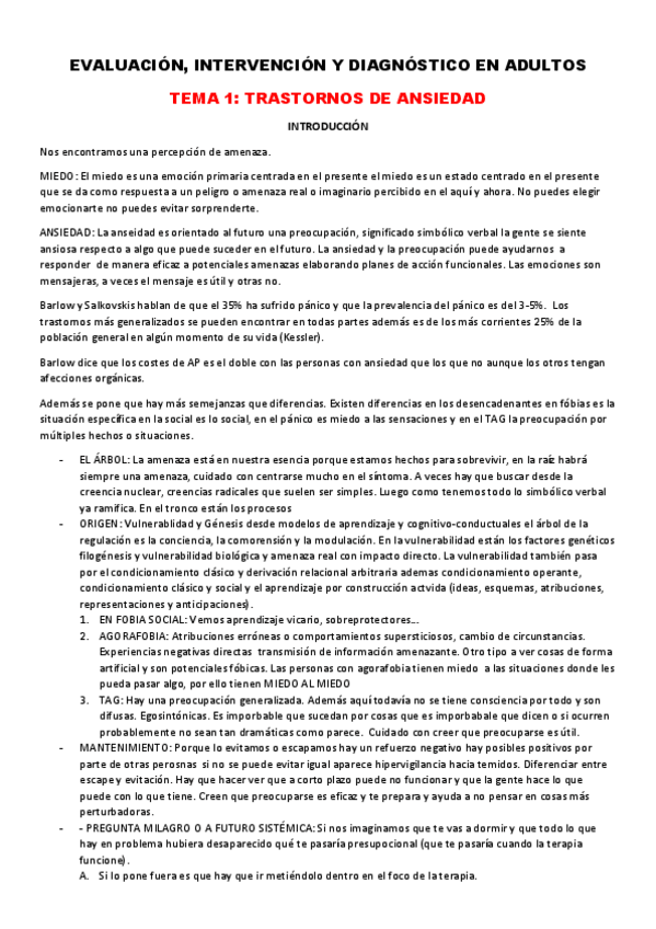 Miniatura del documento EVALUACION-ADULTOS-COMPLETO.pdf