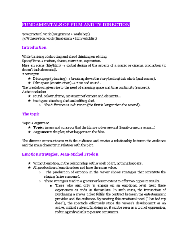 Miniatura del documento READINGS--POWER-POINTS.pdf