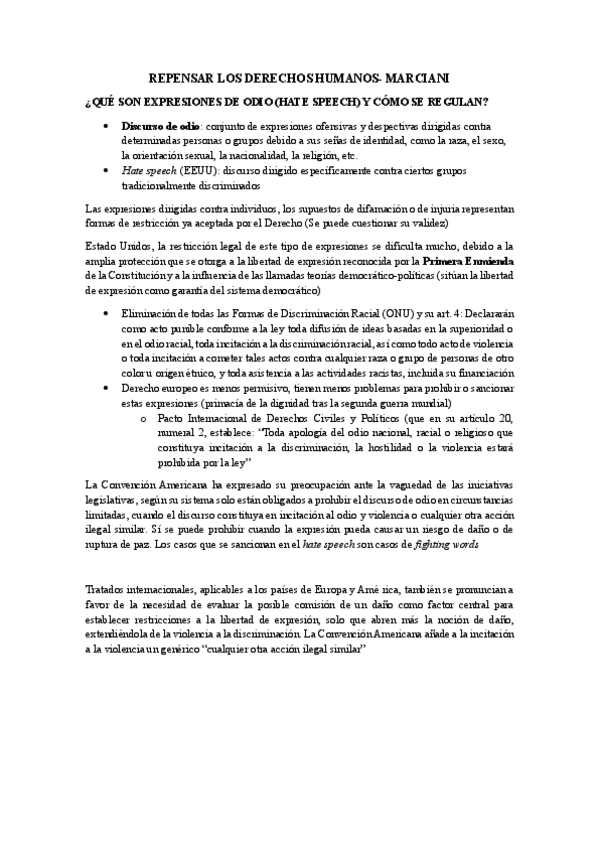 Miniatura del documento REPENSAR-LOS-DERECHOS-HUMANOS-MARCIANI.pdf