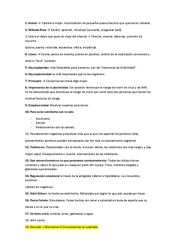 Miniatura del documento para-wuolah.pdf