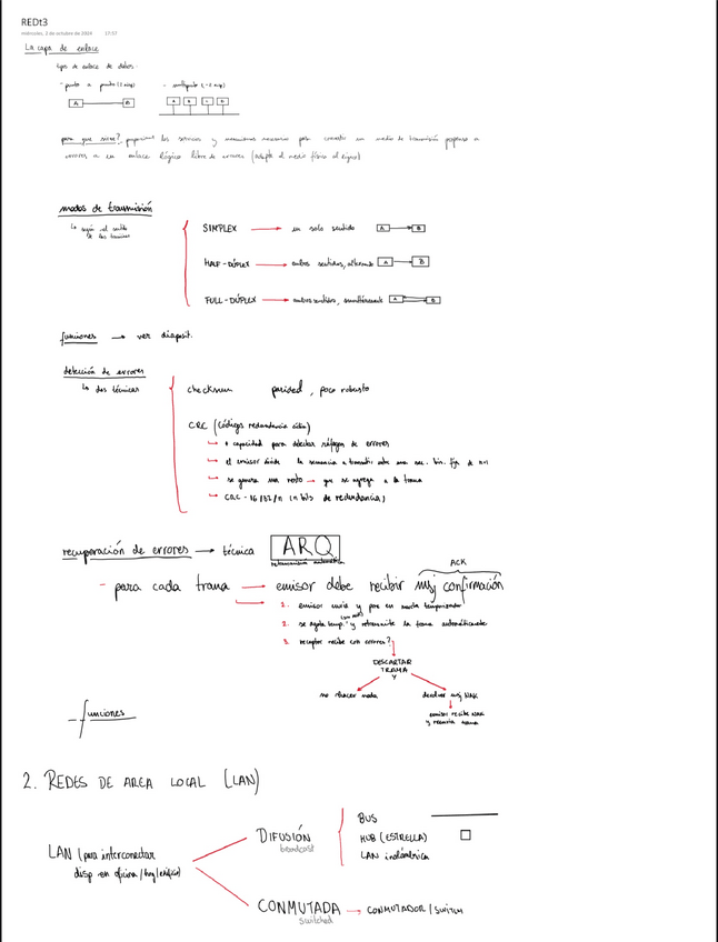 Miniatura del documento tema-3.pdf