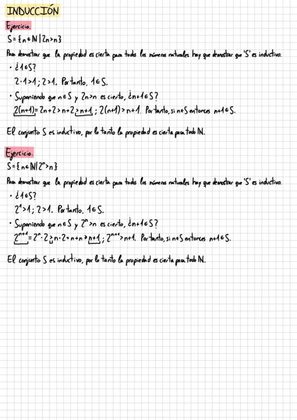 Miniatura del documento Todos-los-Ejercicios.pdf