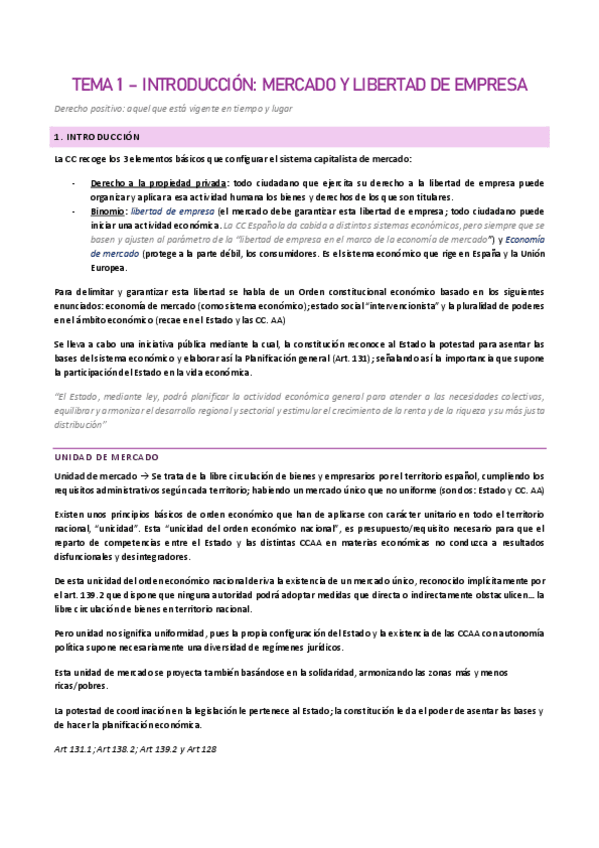 Miniatura del documento Apuntes-derecho-temas-1-5.pdf