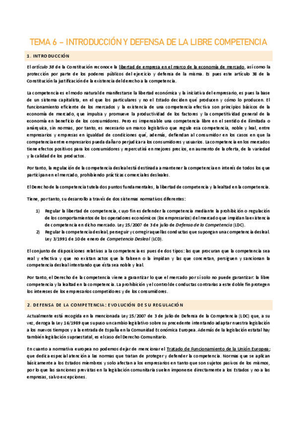 Miniatura del documento apuntes-derecho-temas-5-8.pdf