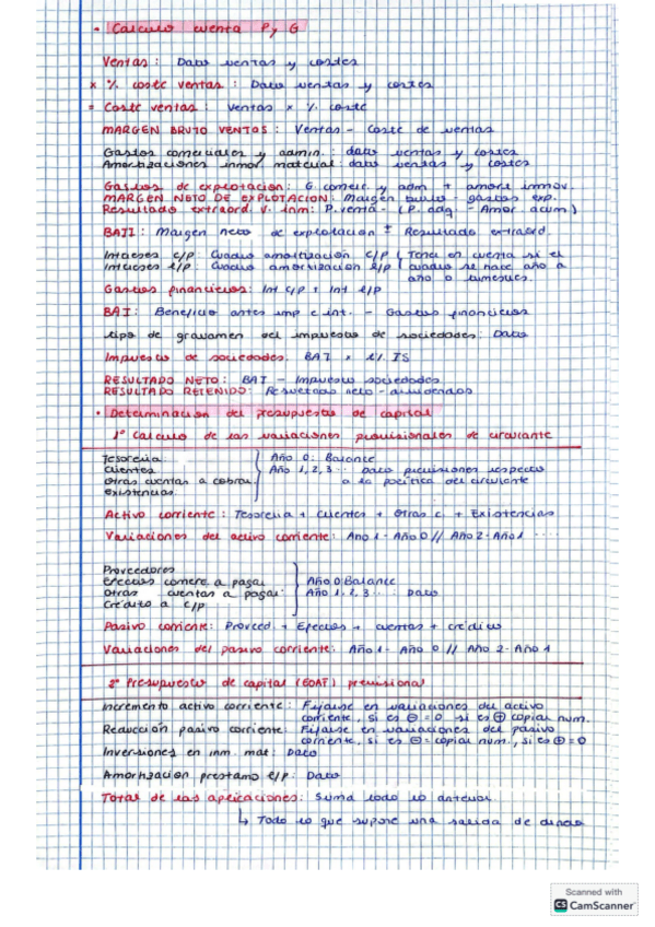 Miniatura del documento Esquema-ejercicios-1-4.pdf