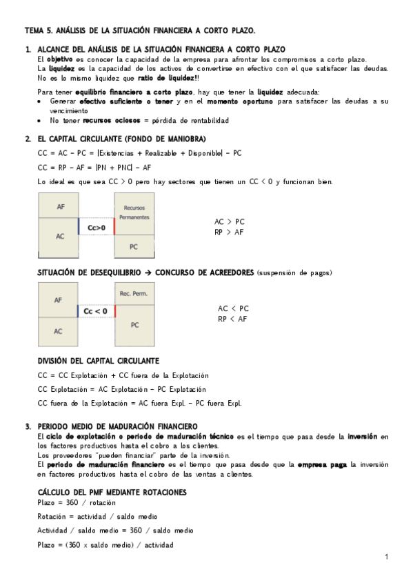 Miniatura del documento Tema-5-teoria-y-ejercicios-resueltos.pdf