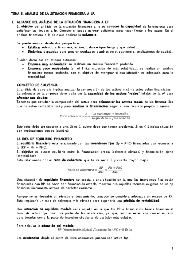 Miniatura del documento Tema-6-teoria-y-ejercicios-resueltos.pdf