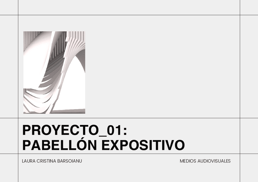 Miniatura del documento BARSOIANULAURAPROYECTO01MAUD.pdf