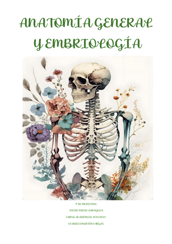 Miniatura del documento ANATOMIA-GENERAL-APUNTES.pdf