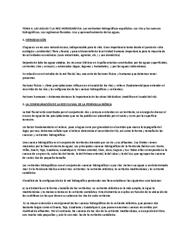 Miniatura del documento HIDROGRAFIA.pdf