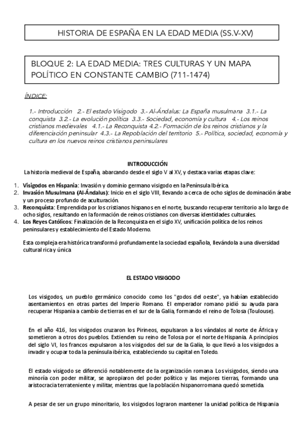 Miniatura del documento HISTORIA-DE-ESPANA-EN-LA-EDAD-MEDIA.pdf