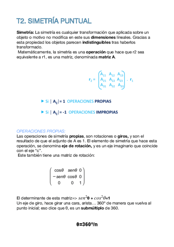Miniatura del documento Cristalografia-T.2-resumen-para-aprobar.pdf