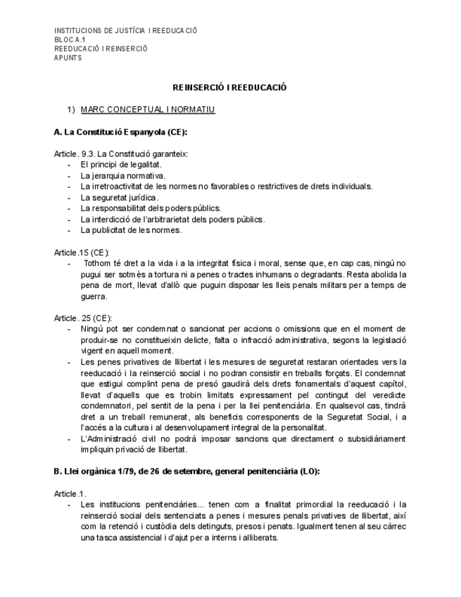 Miniatura del documento APUNTS-JUSTICIA-BLOC-A.1.pdf