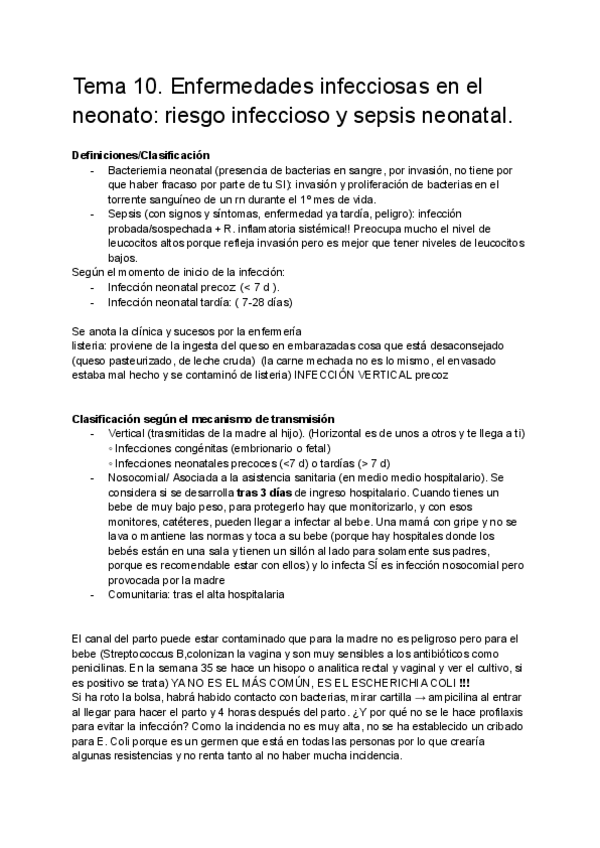 Miniatura del documento Tema-10-Infancia-Enfermedades-infecciosas-en-el-neonato-riesgo-infeccioso-y-sepsis-neonatal..pdf